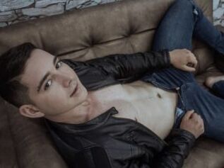Elliotadams