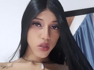 Ellizabethtylorx