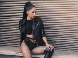 Ellyablack