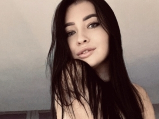 Ellyalissa