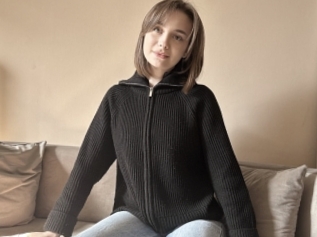 Ellyespencer