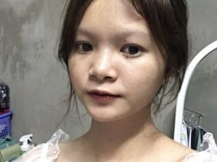 Ellyhang