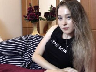 Ellymagical