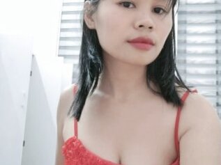 Ellymi