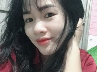 Ellyphan