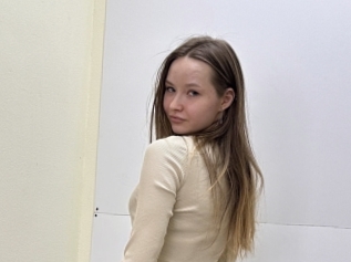 Ellyshire