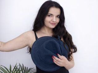 Ellysunrise