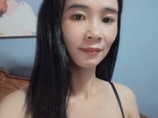 Ellythuy