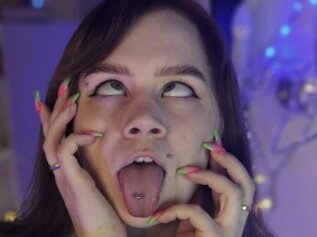 Ellyveigner