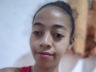 Elodierazafi