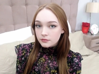 Eloisesoros