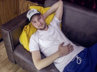 Elonsweet