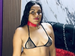 Elowenflorez