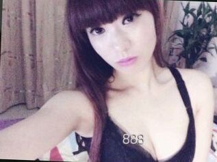 Elsa888