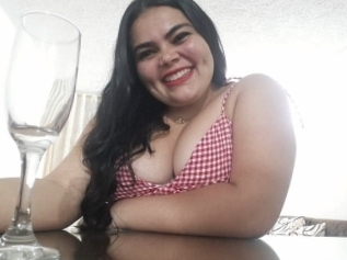 Elsahanz