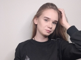 Elswythdancy
