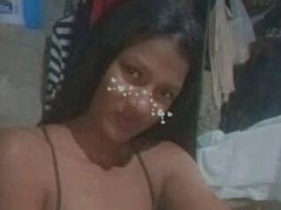 Elsy_sex