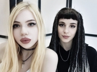 Elvaandfelice