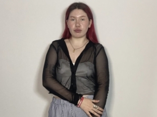 Elvabiddy