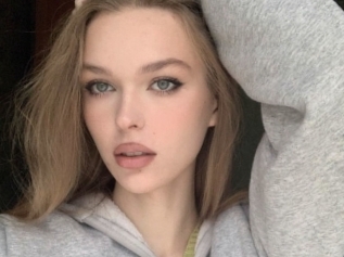 Elvafrary