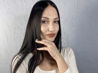 Elvahaines