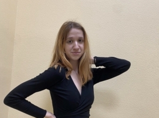 Elvahase