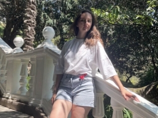 Elviaale