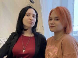 Elviaandora