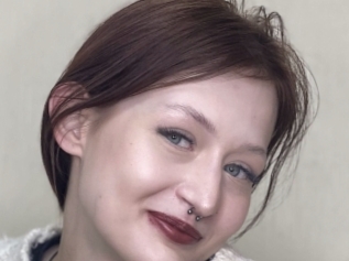 Elviacolden
