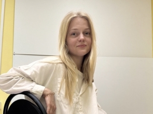 Elviacowick