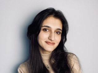 Elviafugler
