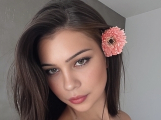 Elviaharder