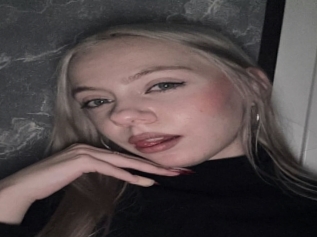 Elviaharn