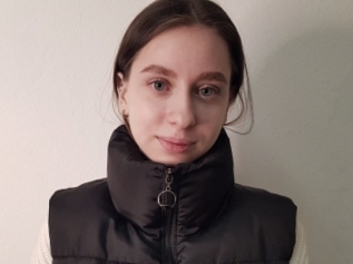 Elviaheldreth