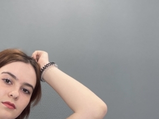 Elvinaanstead