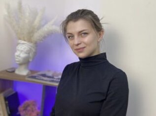 Elvinadarter