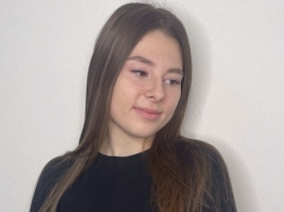 Elvinafay