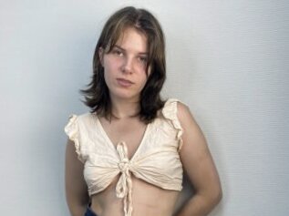 Elvinafunnell