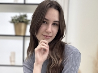 Elvinagomer