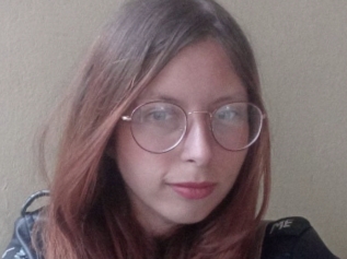 Elvirafuentes