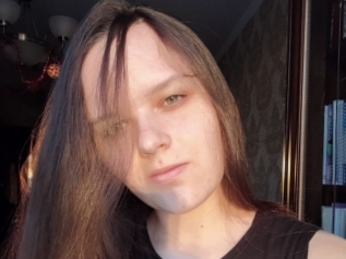 Elwineadderly