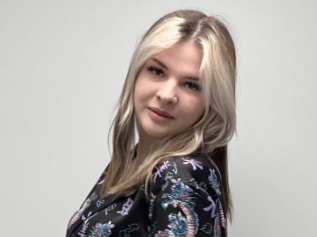 Elwineblanch