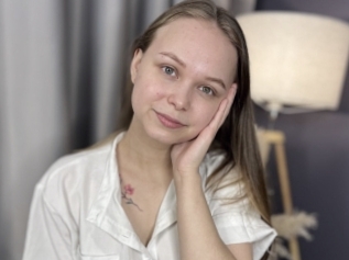 Elwynabucher