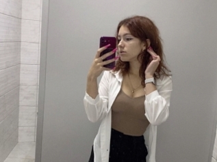 Elwynaross