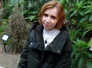 Elyashifer