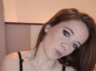 Elyquinn