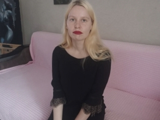 Elysweiss