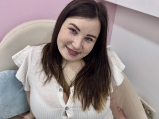 Elzahope