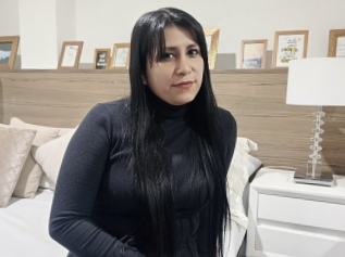 Emaesposito