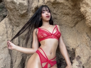 Emagarciia